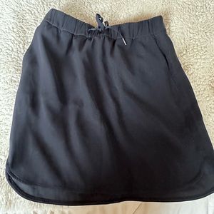 Lululemon Skirt